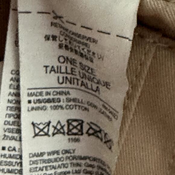 Banana Republic Pink Soft Leather Wristlet Clutch W Cuff Wallet Bag Pouch - Picture 8 of 11